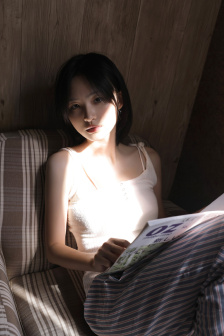 无颜之月无遮挡无删减